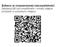 Samsung QE55Q77B - 728174 - zdjęcie 13
